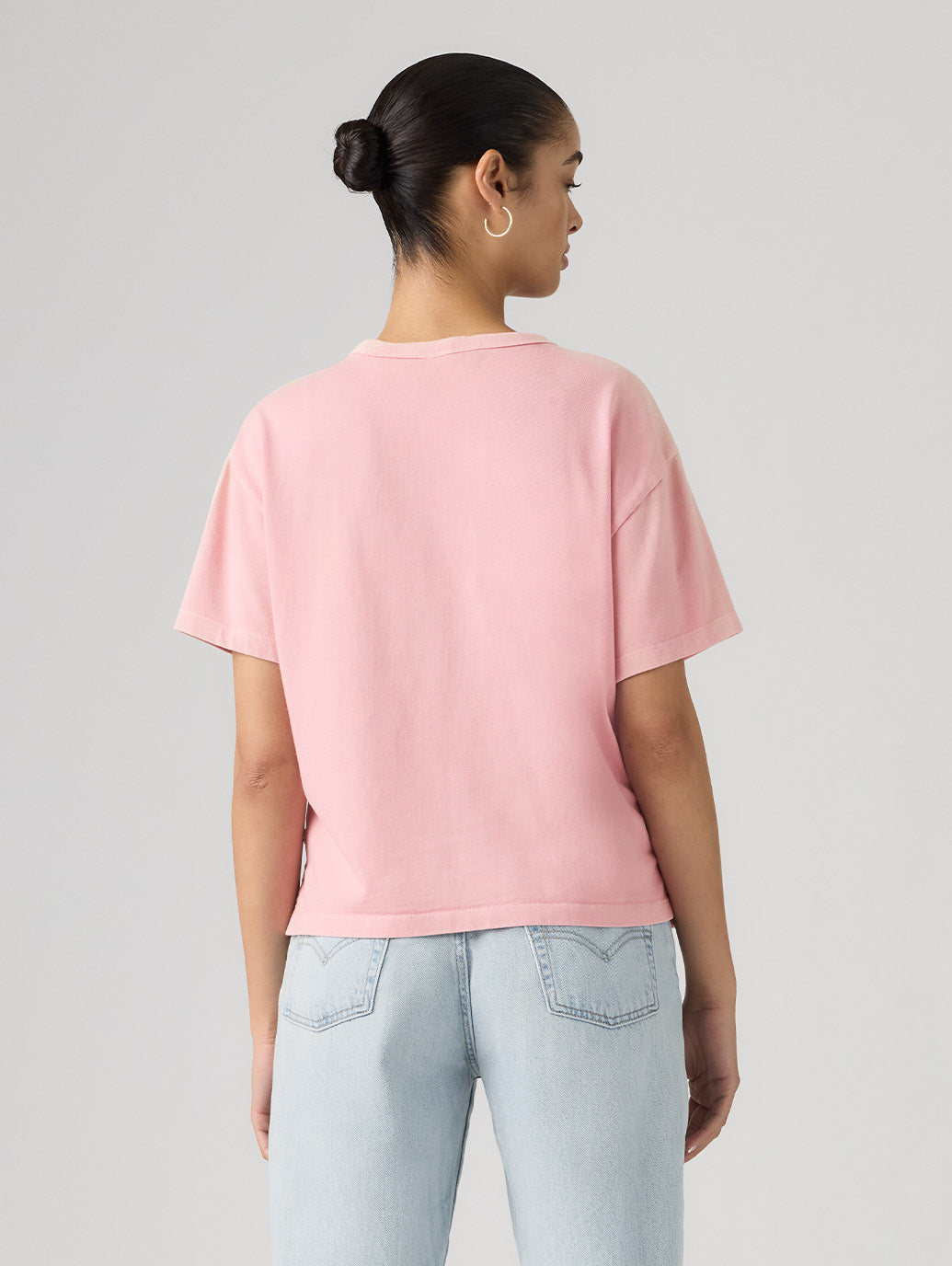 ヴィンテージ ショートスリーブTシャツ – リーバイス®公式オンラインストア