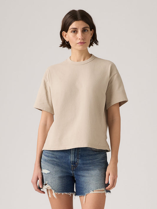 ヴィンテージ ショートスリーブTシャツ