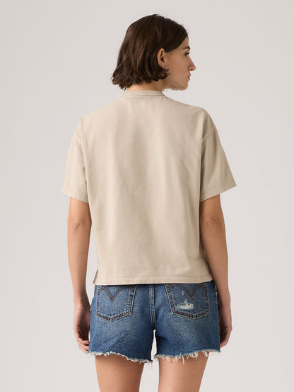 ヴィンテージ ショートスリーブTシャツ