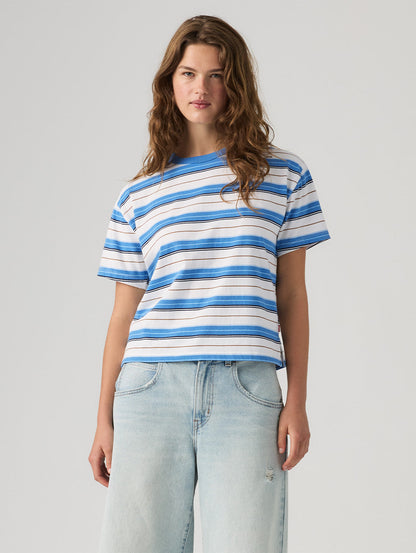 ヴィンテージ ショートスリーブTシャツ