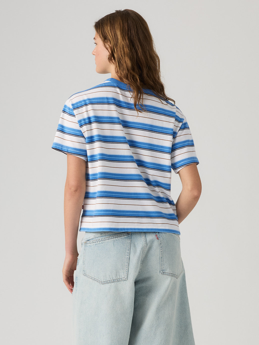 ヴィンテージ ショートスリーブTシャツ