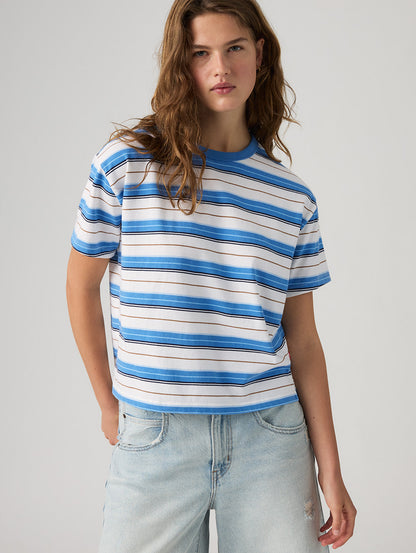 ヴィンテージ ショートスリーブTシャツ