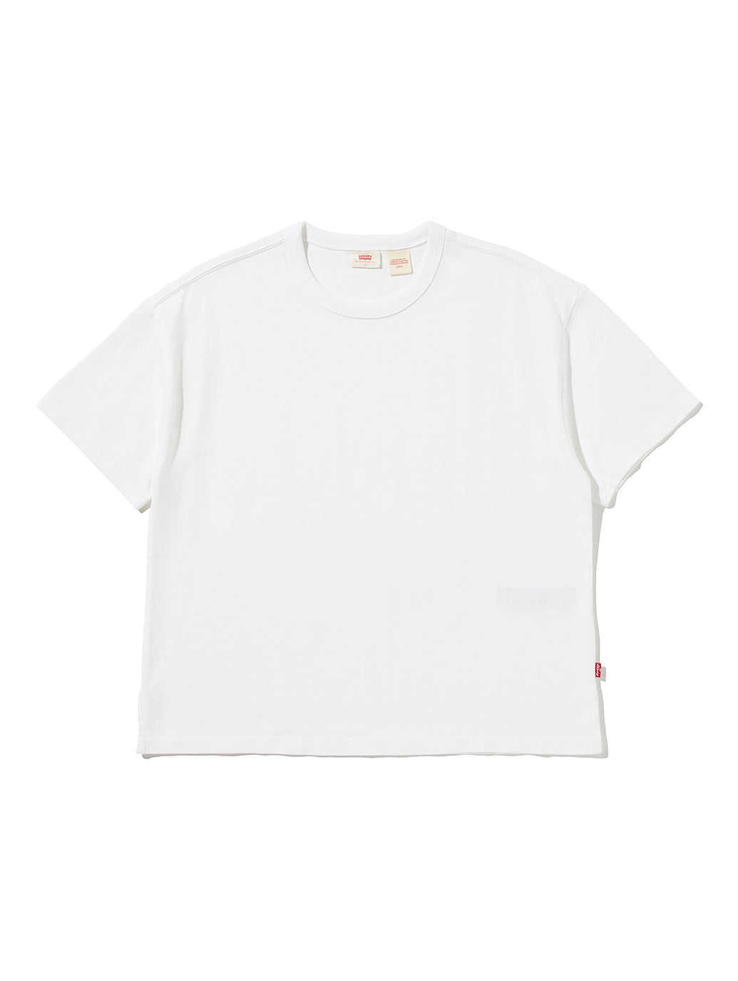 ヴィンテージ ショートスリーブTシャツ