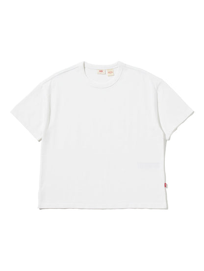 ヴィンテージ ショートスリーブTシャツ