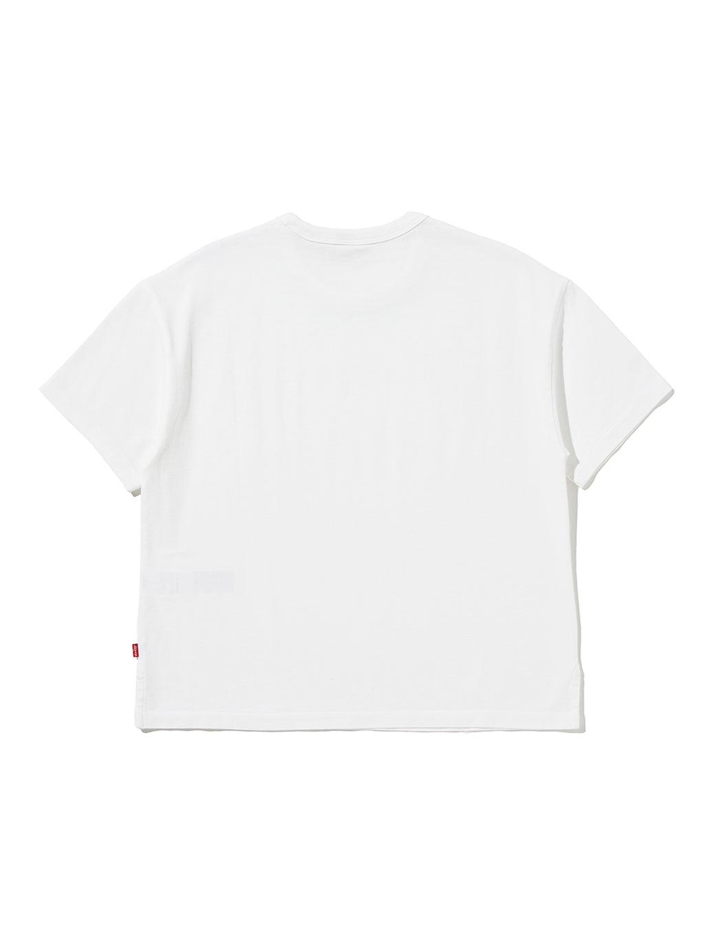 ヴィンテージ ショートスリーブTシャツ