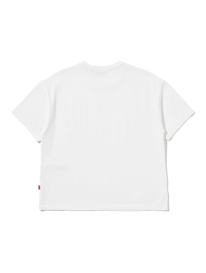 ヴィンテージ ショートスリーブTシャツ