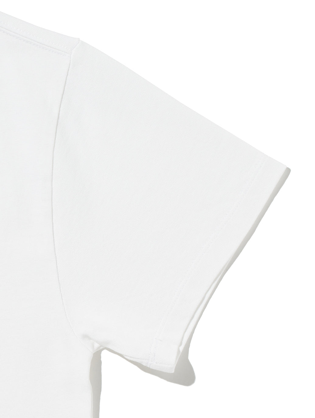 ヴィンテージ ショートスリーブTシャツ