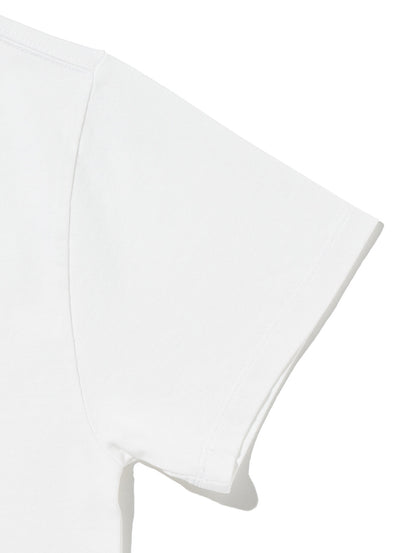 ヴィンテージ ショートスリーブTシャツ