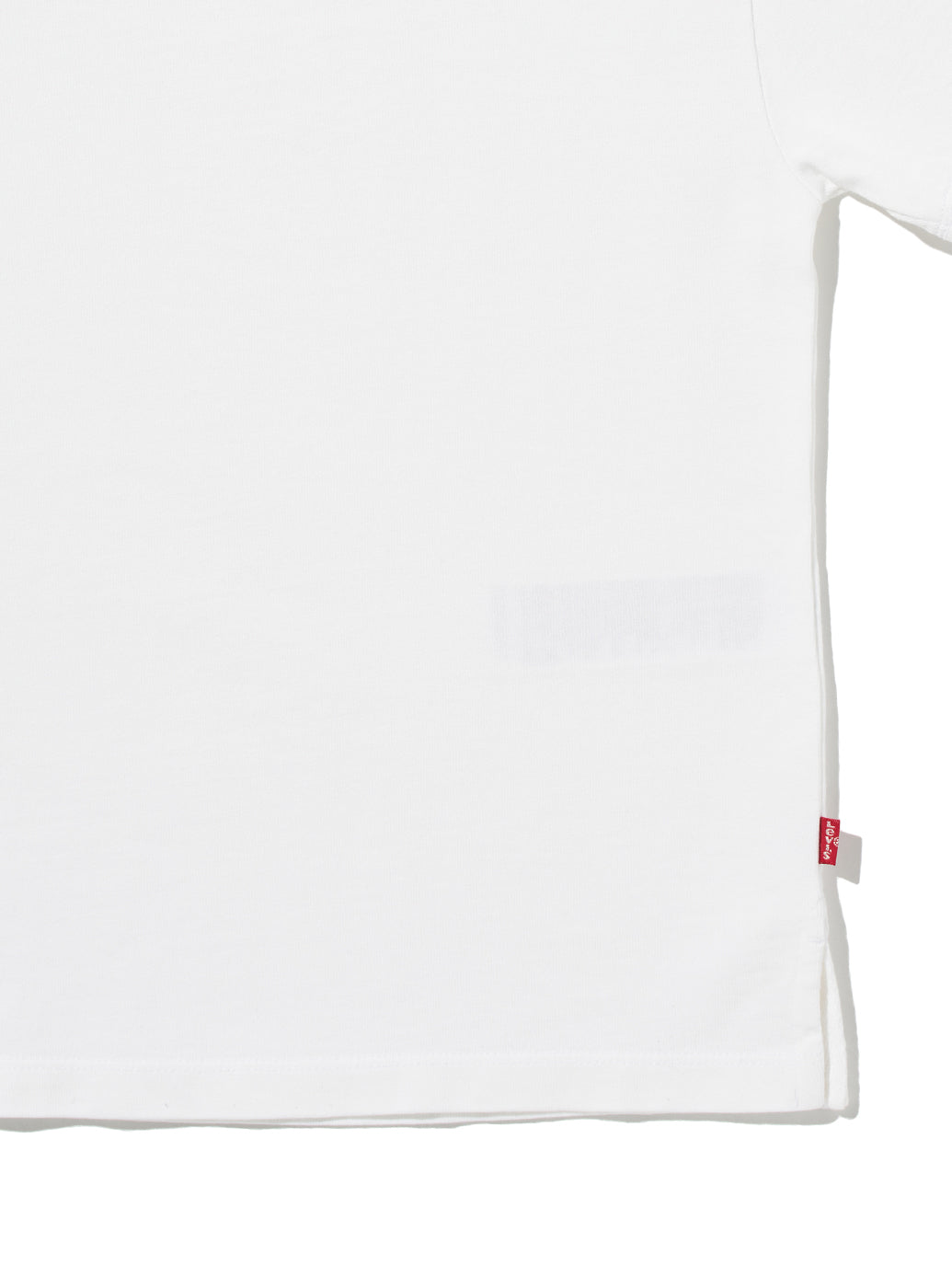 ヴィンテージ ショートスリーブTシャツ