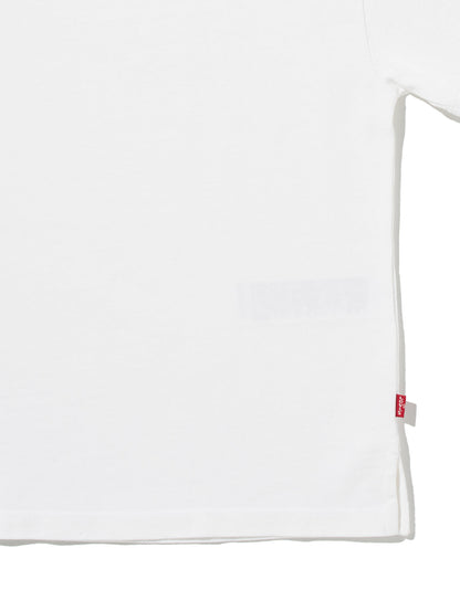 ヴィンテージ ショートスリーブTシャツ