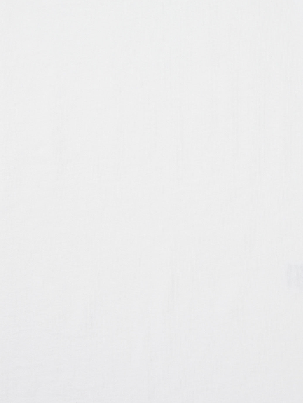 ヴィンテージ ショートスリーブTシャツ