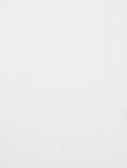 ヴィンテージ ショートスリーブTシャツ