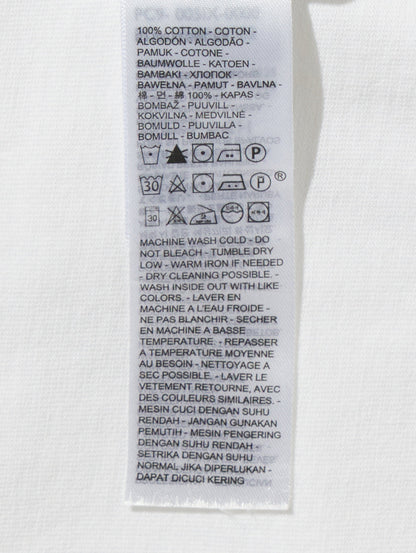 ヴィンテージ ショートスリーブTシャツ