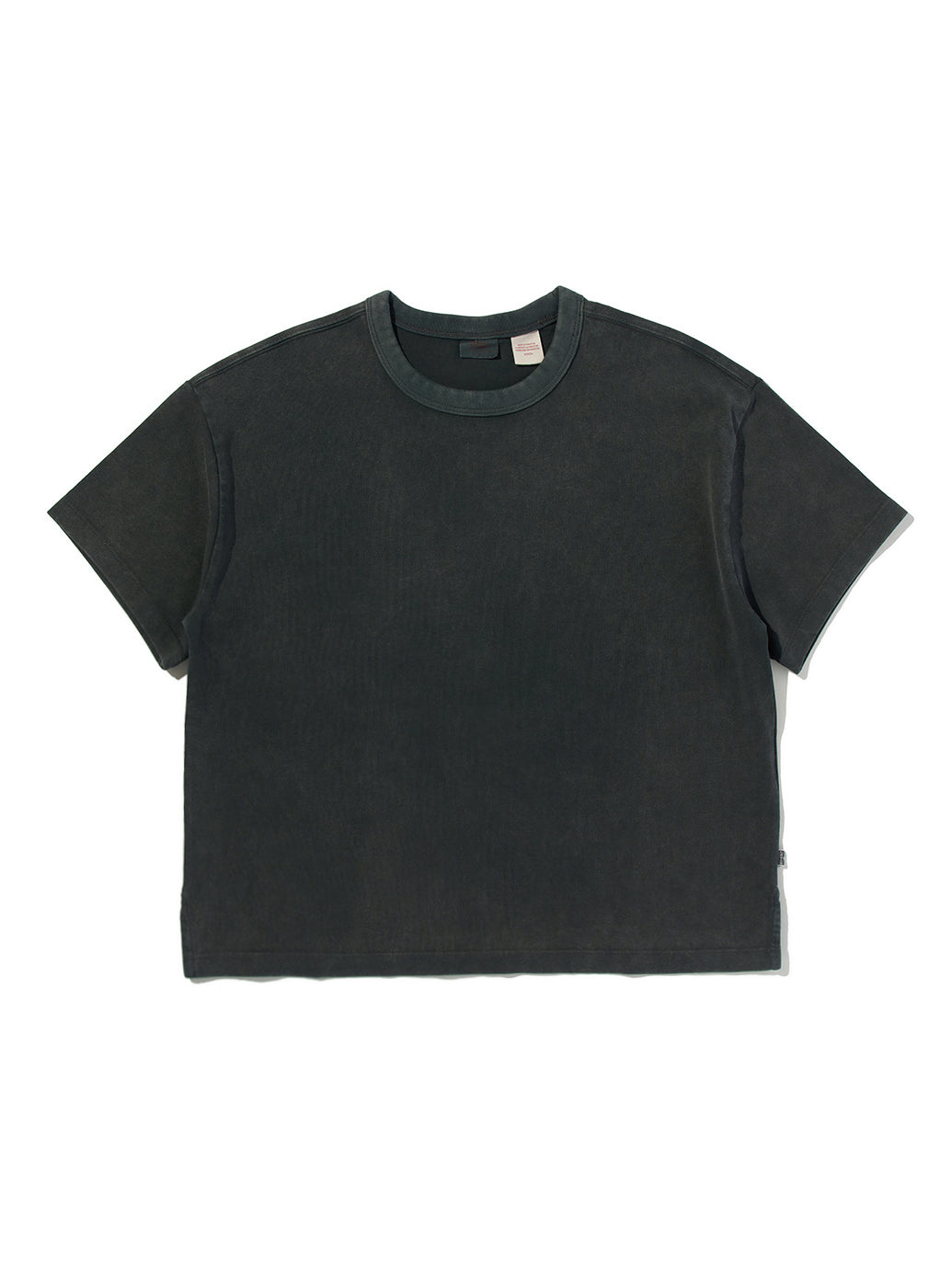 ヴィンテージ ショートスリーブTシャツ