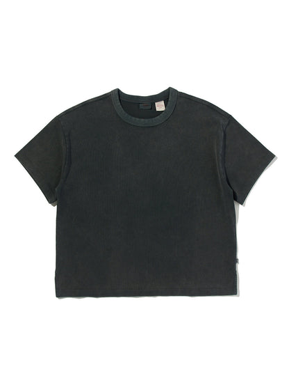 ヴィンテージ ショートスリーブTシャツ