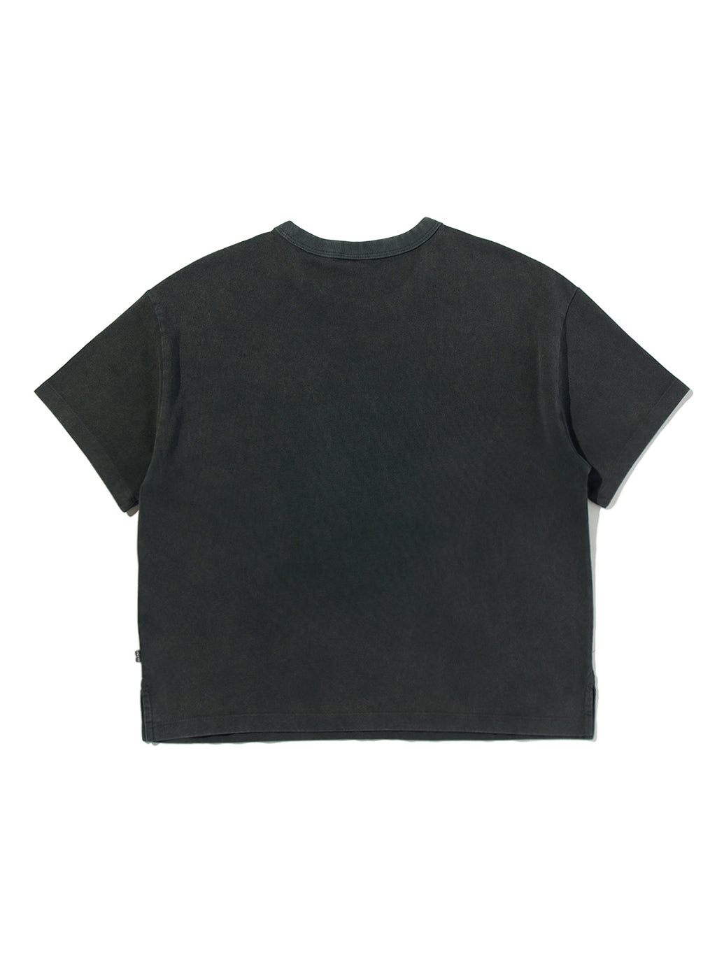 ヴィンテージ ショートスリーブTシャツ