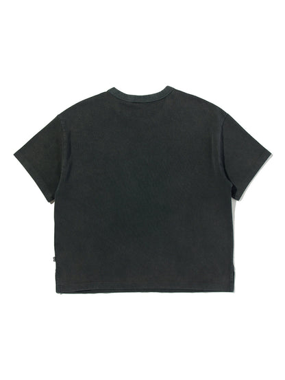 ヴィンテージ ショートスリーブTシャツ