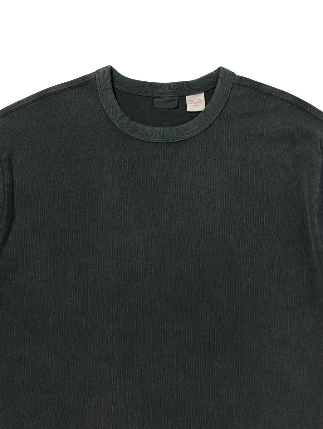 ヴィンテージ ショートスリーブTシャツ