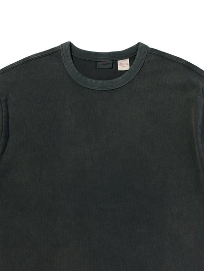 ヴィンテージ ショートスリーブTシャツ