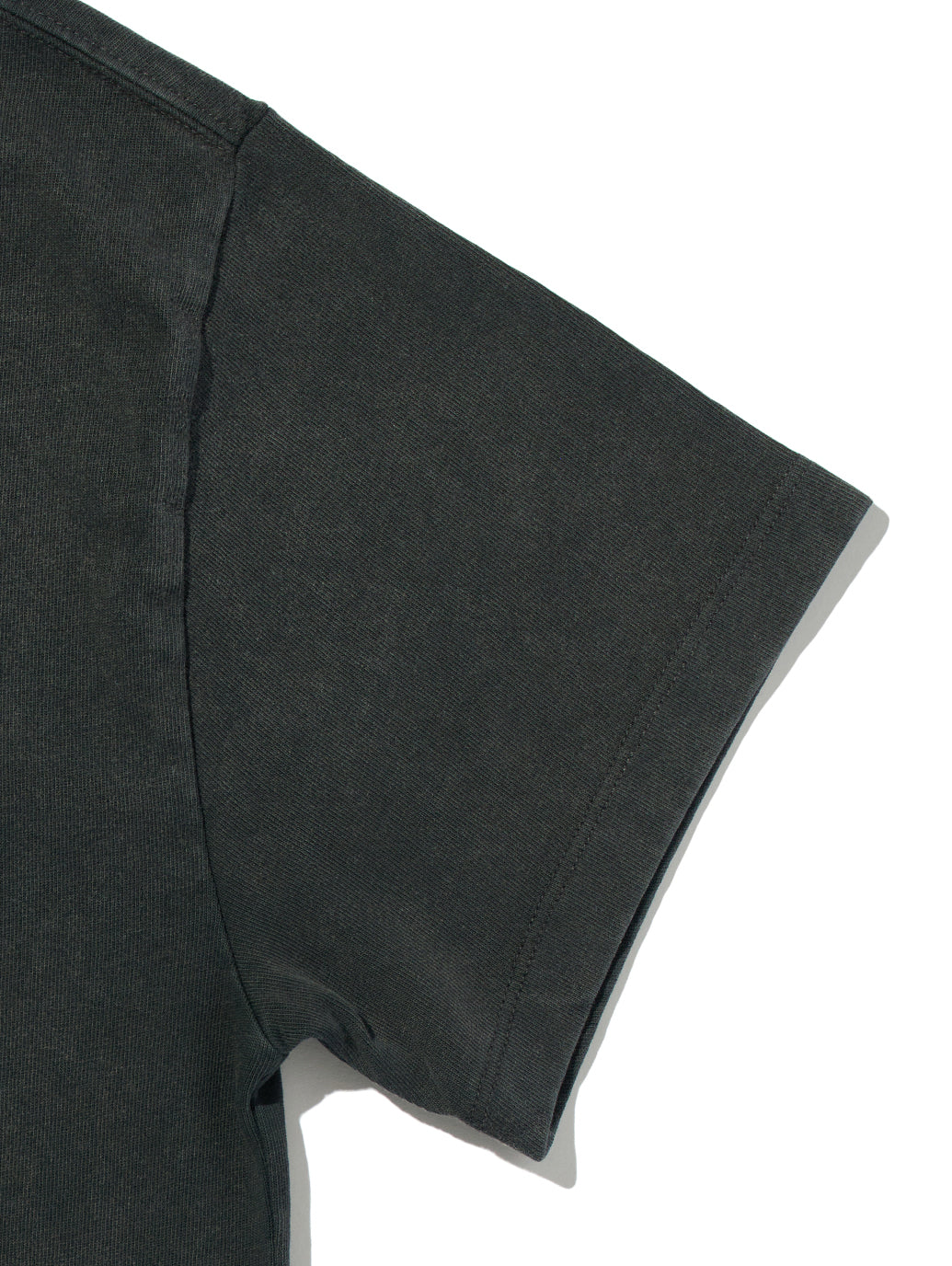 ヴィンテージ ショートスリーブTシャツ