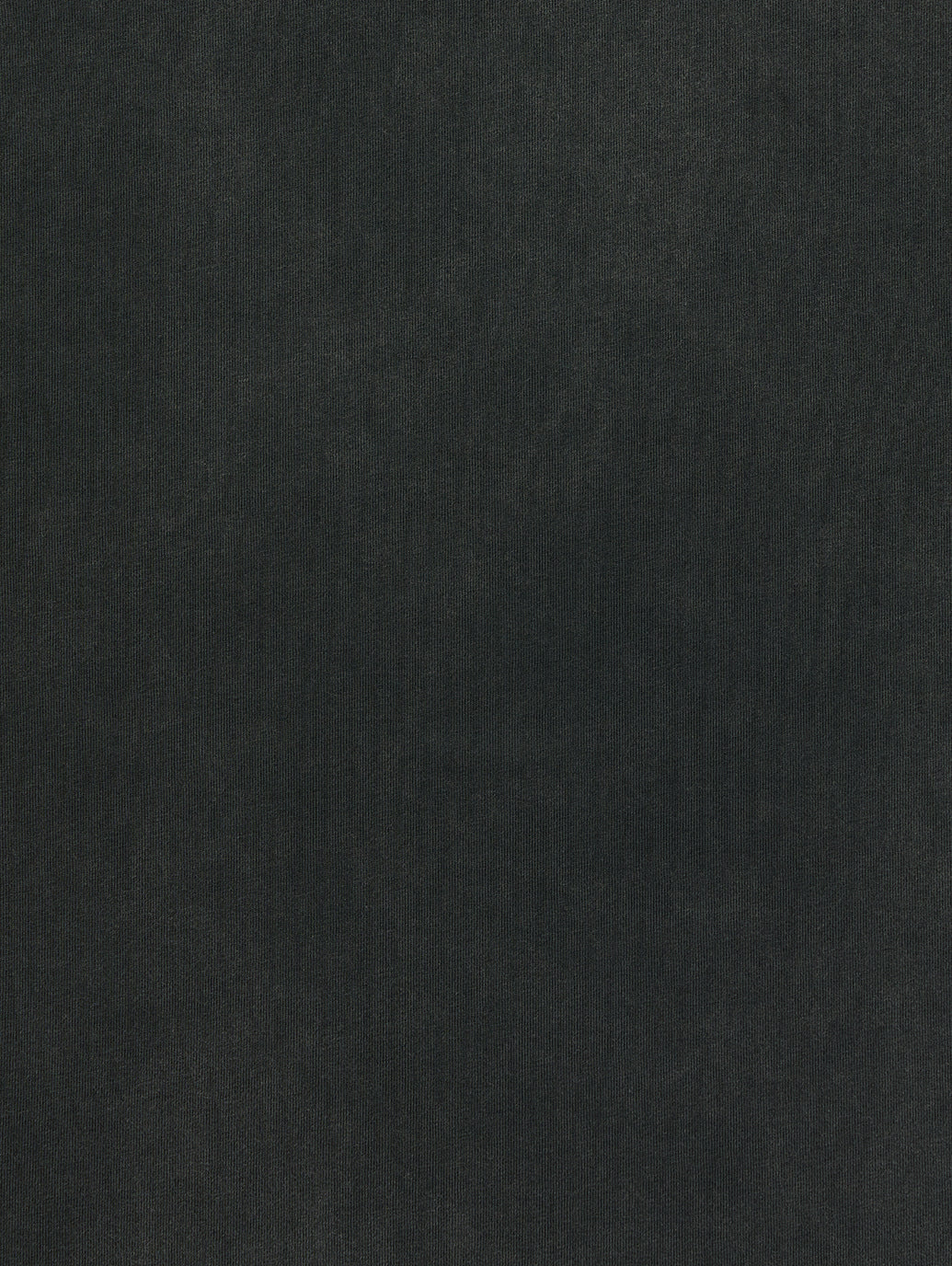 ヴィンテージ ショートスリーブTシャツ