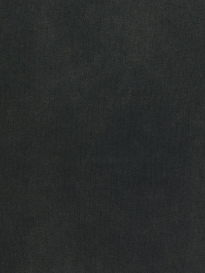 ヴィンテージ ショートスリーブTシャツ