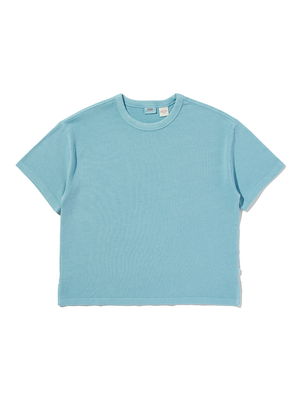 ヴィンテージ ショートスリーブTシャツ