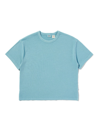 ヴィンテージ ショートスリーブTシャツ