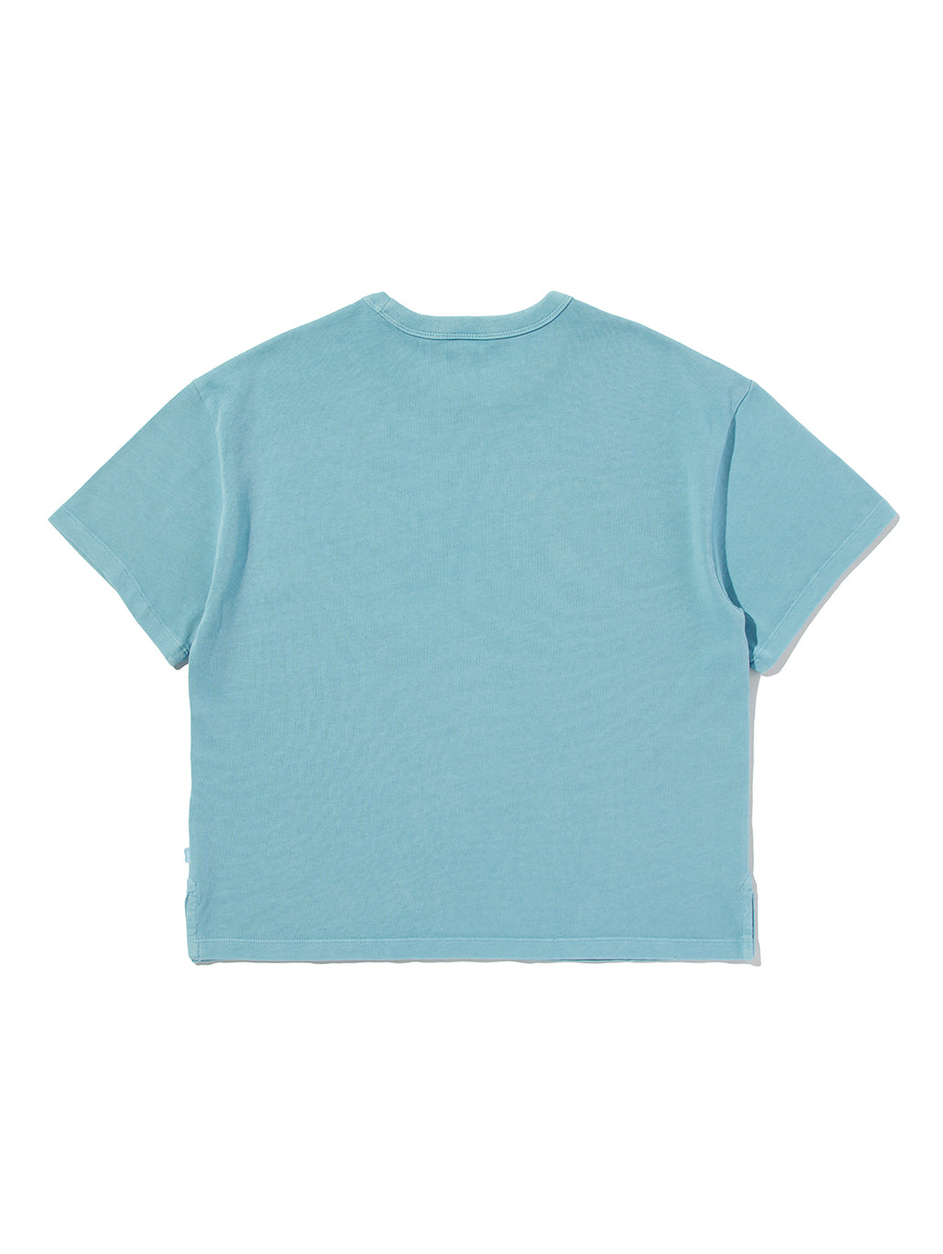ヴィンテージ ショートスリーブTシャツ