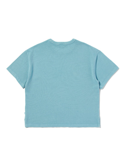 ヴィンテージ ショートスリーブTシャツ