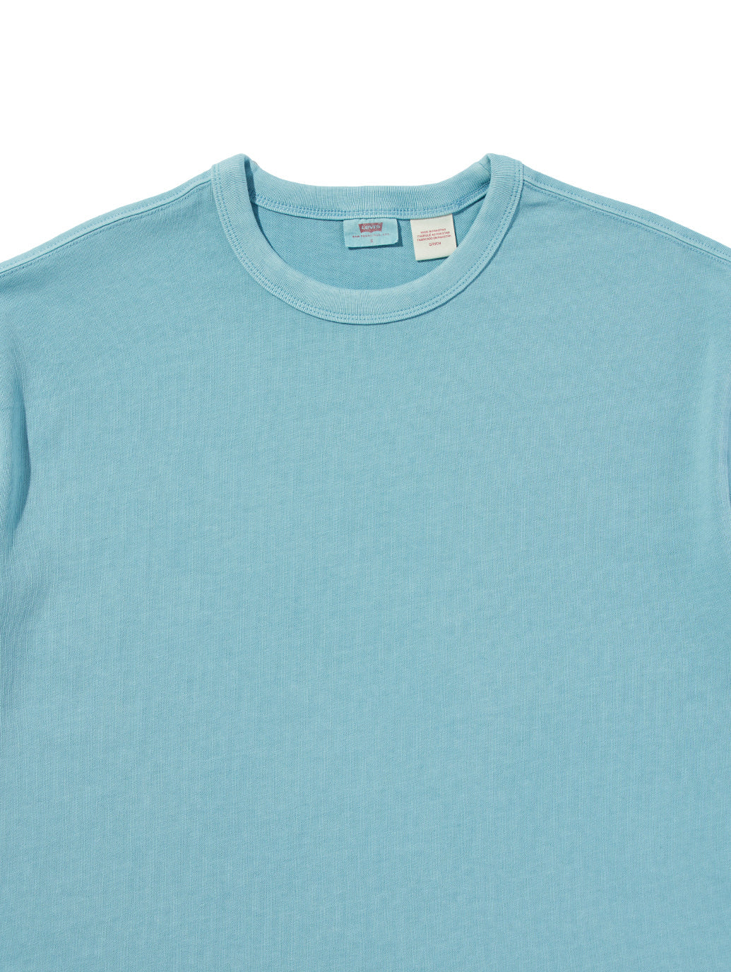 ヴィンテージ ショートスリーブTシャツ