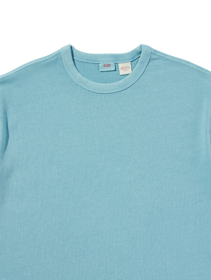 ヴィンテージ ショートスリーブTシャツ