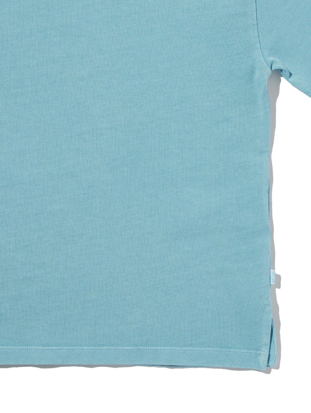 ヴィンテージ ショートスリーブTシャツ