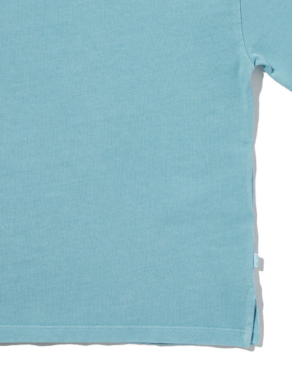 ヴィンテージ ショートスリーブTシャツ
