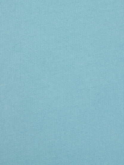 ヴィンテージ ショートスリーブTシャツ