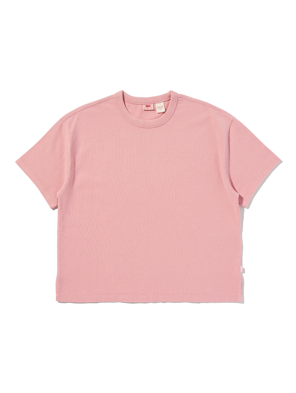 ヴィンテージ ショートスリーブTシャツ
