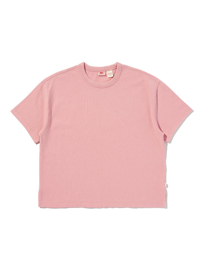 ヴィンテージ ショートスリーブTシャツ