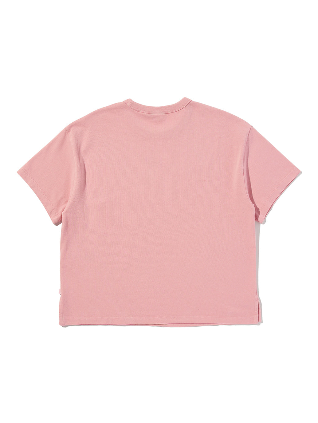 ヴィンテージ ショートスリーブTシャツ