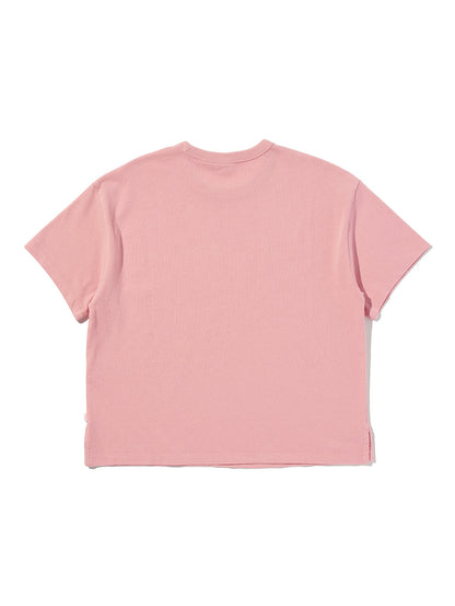 ヴィンテージ ショートスリーブTシャツ