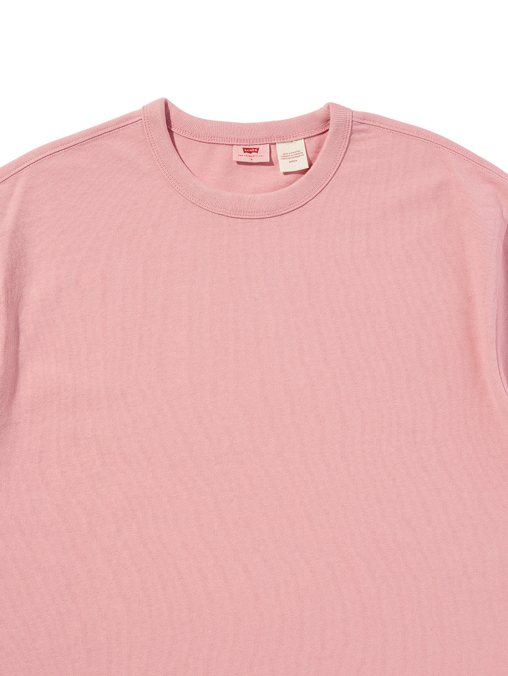 ヴィンテージ ショートスリーブTシャツ