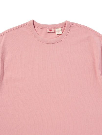 ヴィンテージ ショートスリーブTシャツ