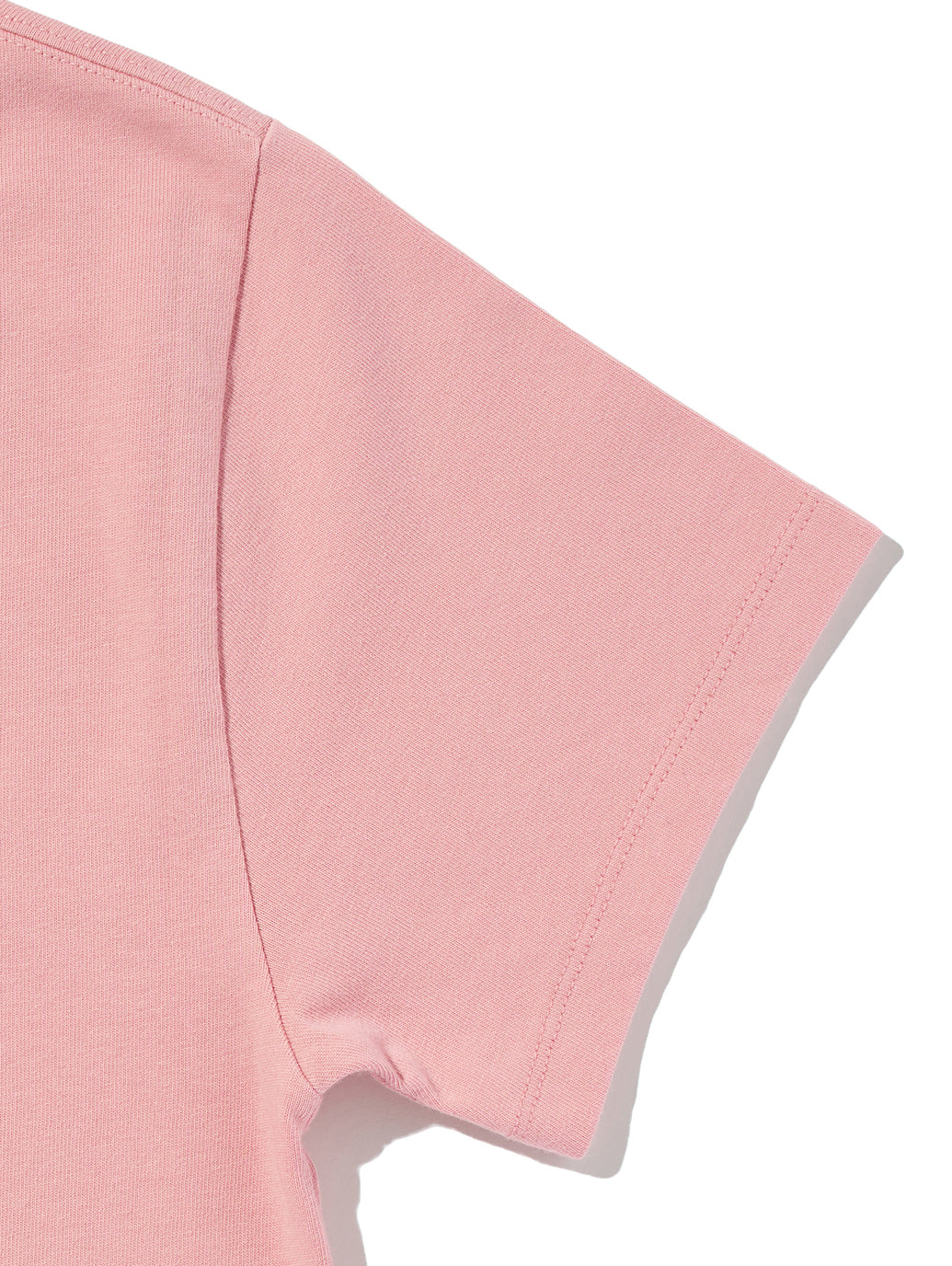 ヴィンテージ ショートスリーブTシャツ