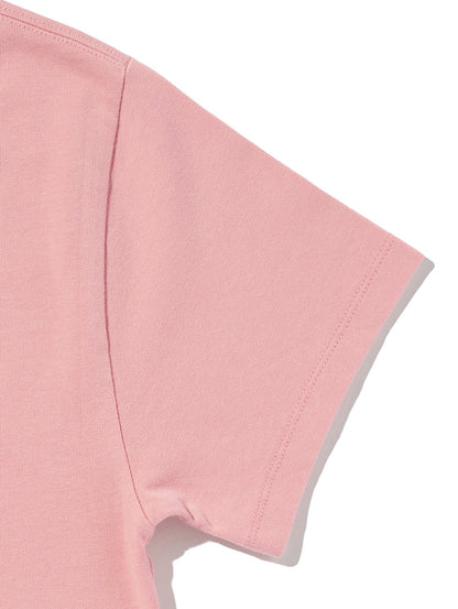 ヴィンテージ ショートスリーブTシャツ