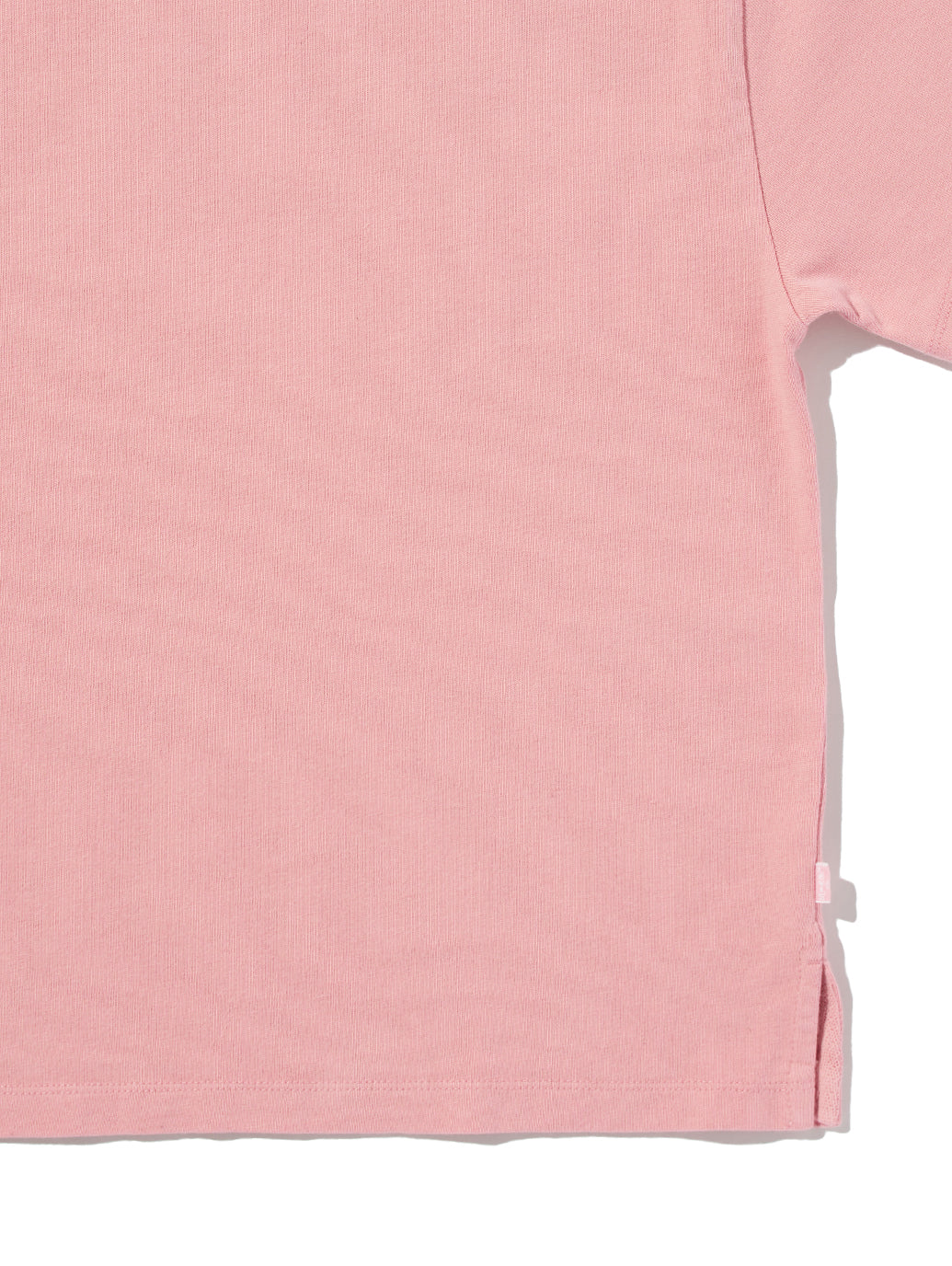 ヴィンテージ ショートスリーブTシャツ