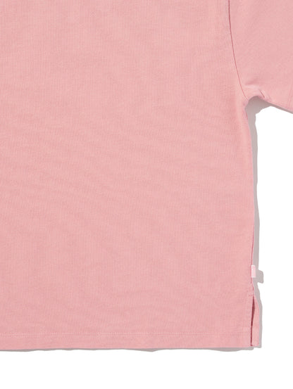 ヴィンテージ ショートスリーブTシャツ