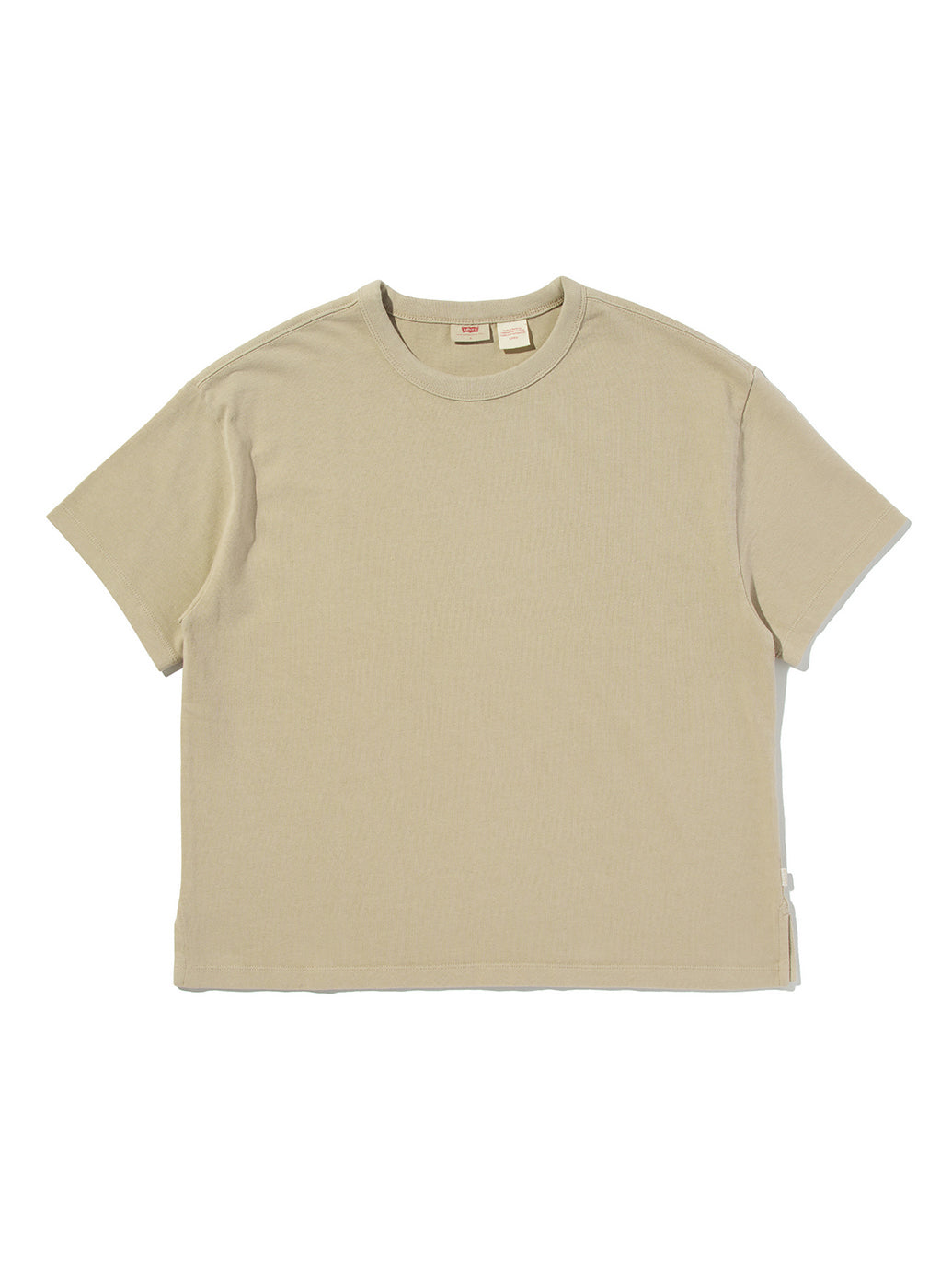 ヴィンテージ ショートスリーブTシャツ