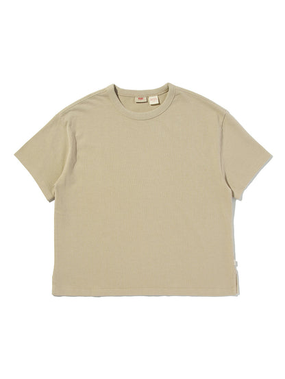 ヴィンテージ ショートスリーブTシャツ