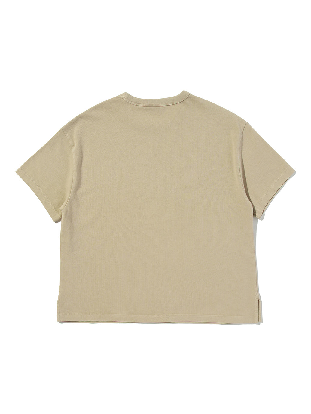 ヴィンテージ ショートスリーブTシャツ