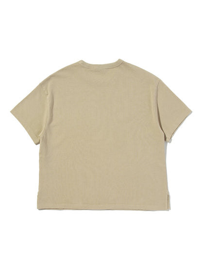 ヴィンテージ ショートスリーブTシャツ