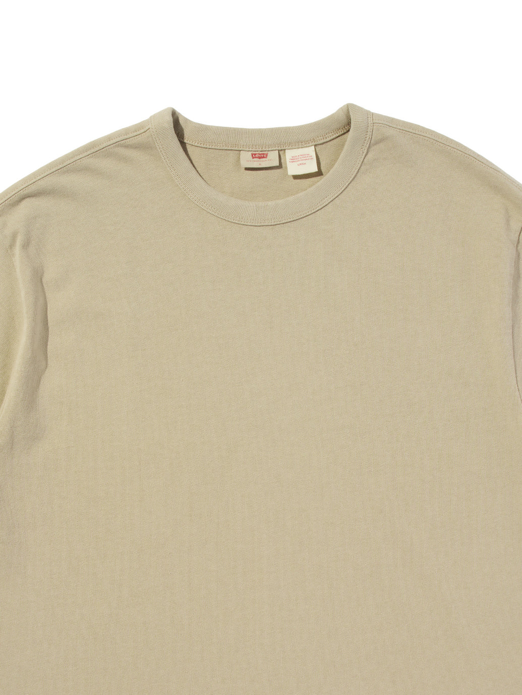 ヴィンテージ ショートスリーブTシャツ